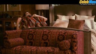 RYAN REYNOLDS NUDE/SEXY SCREENSHOT 6 IN THE PROPOSAL