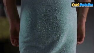 RYAN REYNOLDS NUDE/SEXY SCENE IN BUYING THE COW