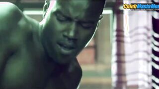 TERRELL CARTER NUDE/SEXY SCREENSHOT 8 IN ZANES SEX CHRONICLES