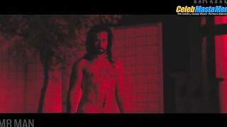 LOU TAYLOR PUCCI NUDE/SEXY SCREENSHOT 6 IN TOUCH ME