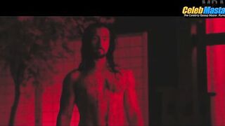 LOU TAYLOR PUCCI NUDE/SEXY SCREENSHOT 8 IN TOUCH ME