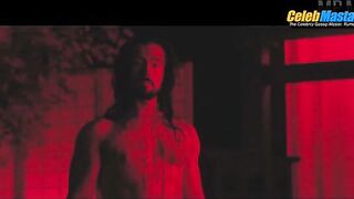 LOU TAYLOR PUCCI NUDE/SEXY SCREENSHOT 9 IN TOUCH ME