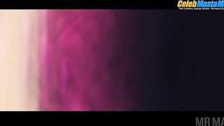 LOU TAYLOR PUCCI NUDE/SEXY SCREENSHOT 10 IN TOUCH ME