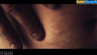 LOU TAYLOR PUCCI NUDE/SEXY SCREENSHOT 6 IN TOUCH ME