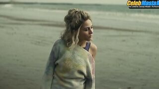 RORY SCOVEL AND LOU TAYLOR PUCCI NUDE/SEXY SCREENSHOT 7 IN PHYSICAL