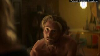LOU TAYLOR PUCCI NUDE/SEXY SCREENSHOT 9 IN YOU