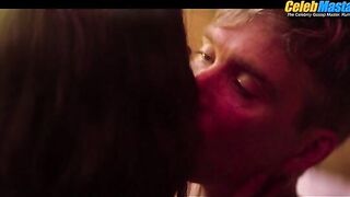 CILLIAN MURPHY NUDE/SEXY SCREENSHOT 10 IN PEAKY BLINDERS THE IMMORTAL MAN