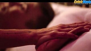 CILLIAN MURPHY NUDE/SEXY SCREENSHOT 5 IN PEAKY BLINDERS THE IMMORTAL MAN