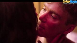 CILLIAN MURPHY NUDE/SEXY SCREENSHOT 9 IN PEAKY BLINDERS THE IMMORTAL MAN
