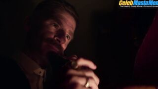 CILLIAN MURPHY NUDE/SEXY SCREENSHOT 2 IN PEAKY BLINDERS