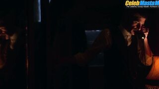 CILLIAN MURPHY NUDE/SEXY SCREENSHOT 6 IN PEAKY BLINDERS