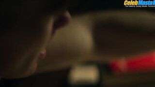CILLIAN MURPHY NUDE/SEXY SCREENSHOT 7 IN PEAKY BLINDERS
