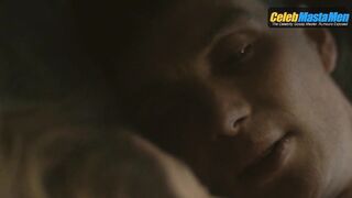 CILLIAN MURPHY NUDE/SEXY SCENE IN PEAKY BLINDERS
