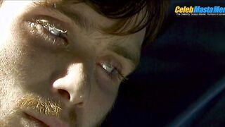 CILLIAN MURPHY NUDE/SEXY SCREENSHOT 3 IN 28 DAYS LATER...