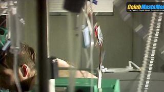 CILLIAN MURPHY NUDE/SEXY SCREENSHOT 7 IN 28 DAYS LATER...