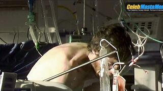 CILLIAN MURPHY NUDE/SEXY SCREENSHOT 8 IN 28 DAYS LATER...