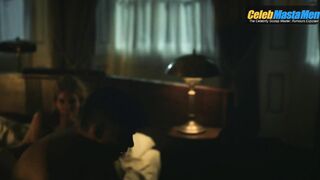 CILLIAN MURPHY NUDE/SEXY SCREENSHOT 10 IN PEAKY BLINDERS