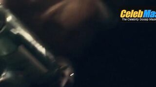 CILLIAN MURPHY NUDE/SEXY SCENE IN PEAKY BLINDERS