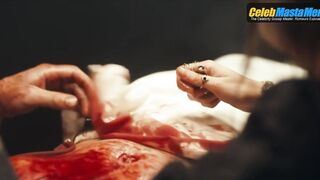 CILLIAN MURPHY NUDE/SEXY SCREENSHOT 4 IN PEAKY BLINDERS