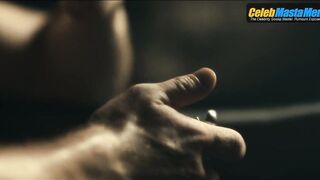 CILLIAN MURPHY NUDE/SEXY SCREENSHOT 8 IN PEAKY BLINDERS
