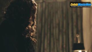 CILLIAN MURPHY NUDE/SEXY SCREENSHOT 7 IN PEAKY BLINDERS