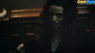 CILLIAN MURPHY NUDE/SEXY SCENE IN PEAKY BLINDERS