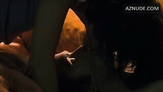 CILLIAN MURPHY NUDE/SEXY SCENE IN WATCHING THE DETECTIVES