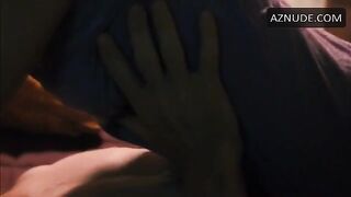 CILLIAN MURPHY NUDE/SEXY SCREENSHOT 3 IN WATCHING THE DETECTIVES
