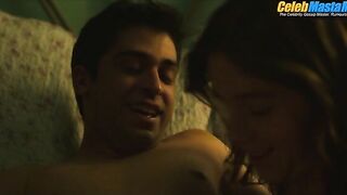 ALBERT SALAZAR NUDE/SEXY SCREENSHOT 4 IN IN LOVE ALL OVER AGAIN