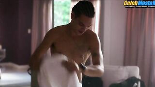 RAMIRO FIRMEN NUDE/SEXY SCREENSHOT 7 IN ANIMAL LOVE