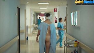 FRANCO MASINI NUDE/SEXY SCREENSHOT 6 IN IN LOVE ALL OVER AGAIN