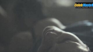 RAMIRO FIRMEN NUDE/SEXY SCREENSHOT 10 IN ANIMAL LOVE