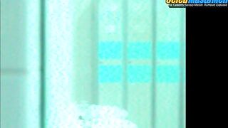 TOMI LAPPI AND XAVIER PANTERINO AND PANTERINO NUDE/SEXY SCENE IN NAUGHTY BUSINESS
