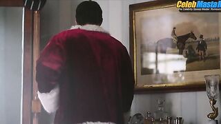 ALEX HASSELL NUDE/SEXY SCREENSHOT 10 IN RIVALS