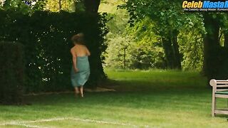 ALEX HASSELL NUDE/SEXY SCREENSHOT 3 IN RIVALS