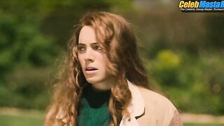 ALEX HASSELL NUDE/SEXY SCREENSHOT 6 IN RIVALS