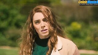 ALEX HASSELL NUDE/SEXY SCREENSHOT 7 IN RIVALS