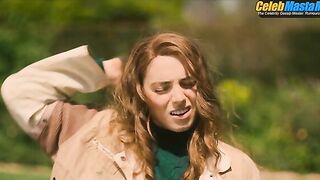 ALEX HASSELL NUDE/SEXY SCREENSHOT 8 IN RIVALS