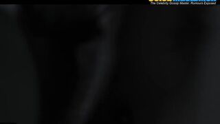 ALEX HASSELL NUDE/SEXY SCREENSHOT 6 IN LOCKED IN