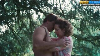 DANNY DYER NUDE/SEXY SCREENSHOT 2 IN RIVALS