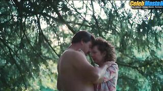 DANNY DYER NUDE/SEXY SCREENSHOT 3 IN RIVALS