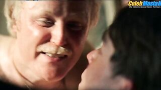 GARY LAMONT AND HUBERT BURTON NUDE/SEXY SCREENSHOT 9 IN RIVALS