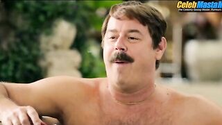 GABRIEL TIERNEY AND MAXIM AYS AND BOBBY LOCKWOOD NUDE/SEXY SCREENSHOT 5 IN RIVALS