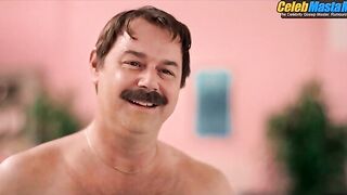 DANNY DYER NUDE/SEXY SCREENSHOT 2 IN RIVALS
