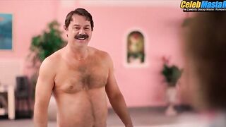 DANNY DYER NUDE/SEXY SCREENSHOT 3 IN RIVALS