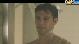 COOPER KOCH AND BRANDON SANTANA NUDE/SEXY SCREENSHOT 10 IN MONSTERS THE LYLE AND ERIK MENENDEZ STORY
