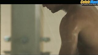 COOPER KOCH AND BRANDON SANTANA NUDE/SEXY SCREENSHOT 4 IN MONSTERS THE LYLE AND ERIK MENENDEZ STORY