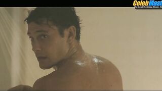 COOPER KOCH AND BRANDON SANTANA NUDE/SEXY SCREENSHOT 5 IN MONSTERS THE LYLE AND ERIK MENENDEZ STORY
