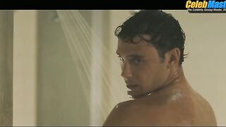 COOPER KOCH AND BRANDON SANTANA NUDE/SEXY SCENE IN MONSTERS THE LYLE AND ERIK MENENDEZ STORY