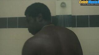 GILBERT KYEM JNR NUDE/SEXY SCREENSHOT 4 IN RIVALS